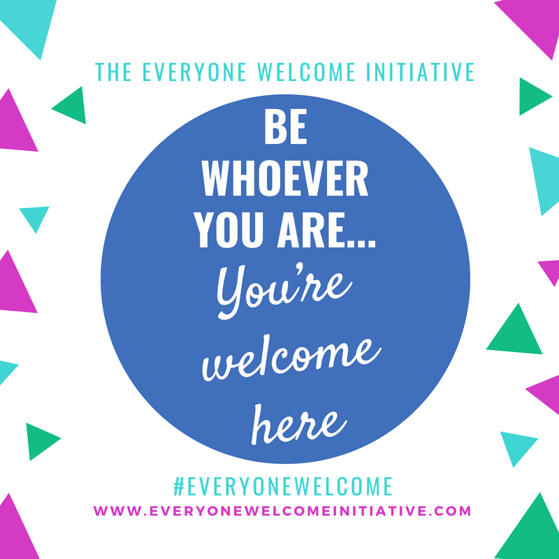 B42714E1-0EDF-4681-809E-60CBCE466504