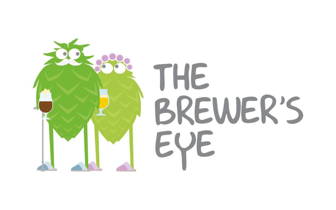 B8D88971-BCBF-4538-BAF0-DD5987EE79B1